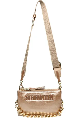 Steve Madden Bnicco Crossbody bag