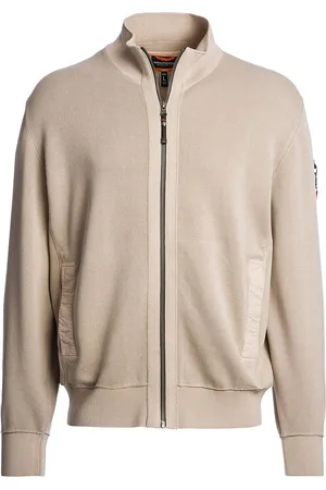 Parajumpers Dominic