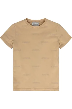 Iceberg T-shirt