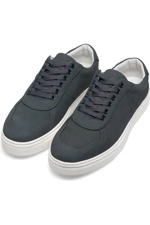 Aspact Valley Black