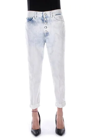 Dondup Jeans Denim
