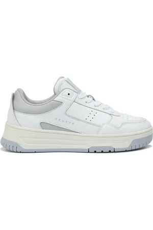Cruyff Dames Sneaker