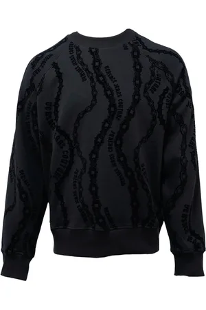 VERSACE Sweater
