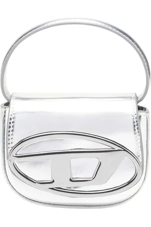 Diesel 1DR 1DR XS Crossbody Tas