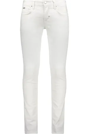Antony Morato Jeans Ozzy Tapered Fit