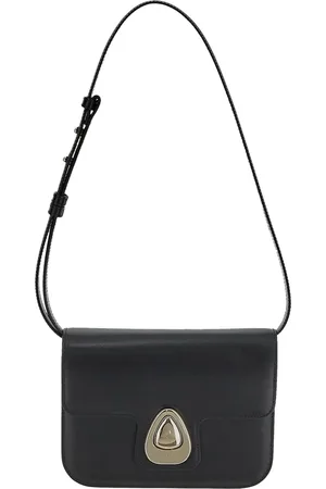 A.P.C. Sac Astra Small Shoulder Bag