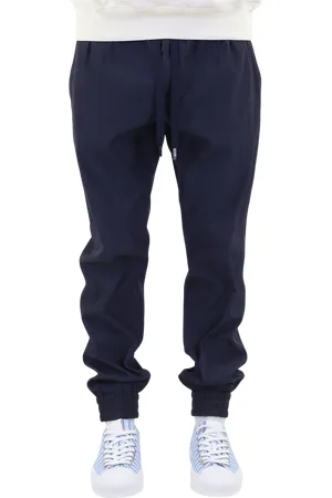 Dolce & Gabbana Heren Sartoriale