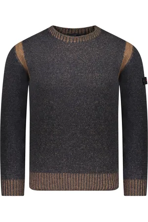 Peuterey Sweater Multicolor