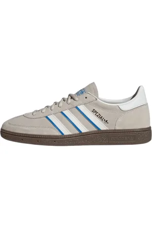 adidas Originals Handball Spezial wonder white baby blue