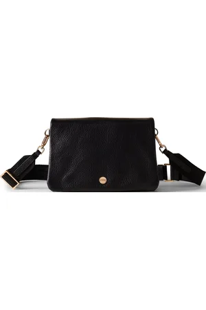 Borbonese CROSSBODY MINI