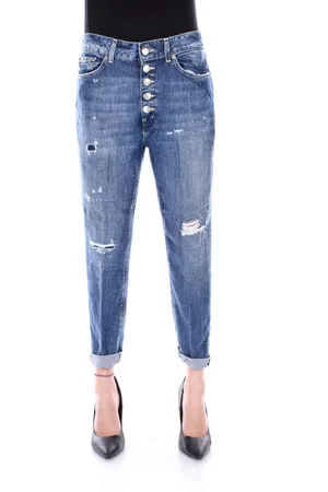 Dondup Jeans Denim