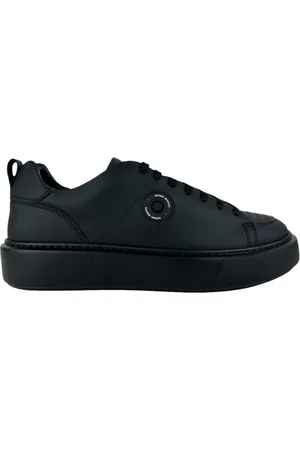 Antony Morato Heren Sneaker