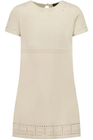 Emporio Armani Dress