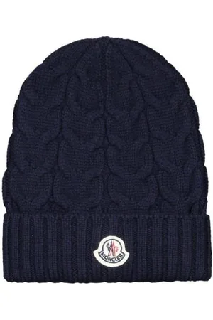 Moncler Hat