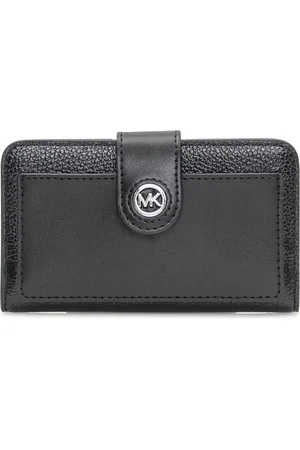 Michael Kors Portafoglio