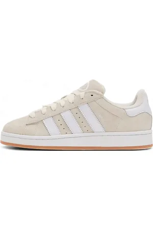 adidas Campus 00s Wonder White Gum