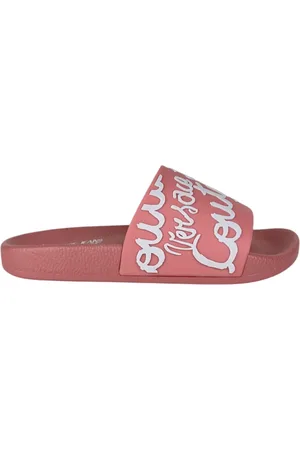 VERSACE Dames Sneakers