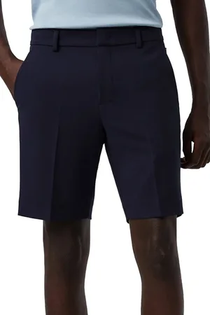 AlphaTauri Trousers Blue