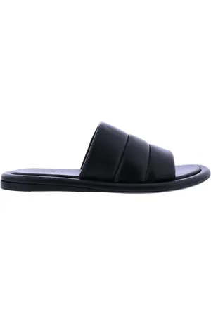 Toral Dames Sandaal