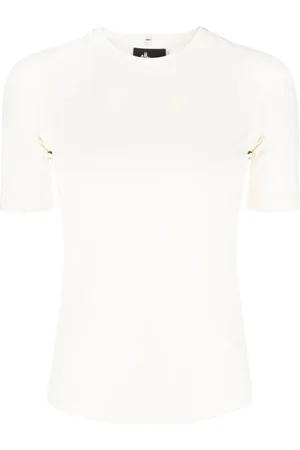 Moncler Grenoble Day Namic Logo T-shirt