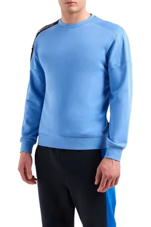 EA7 Sweater
