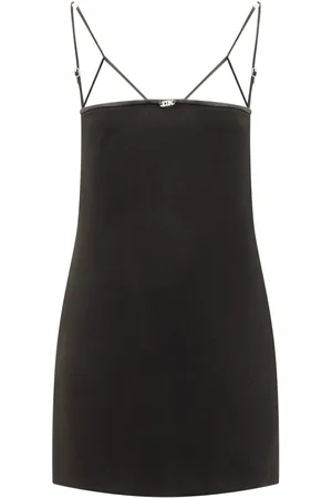 Dsquared2 Abito Icon