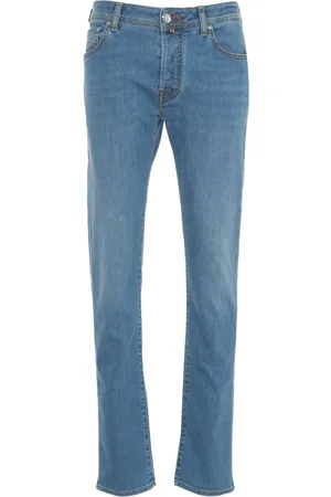 Jacob Cohen Slim fit jeans 