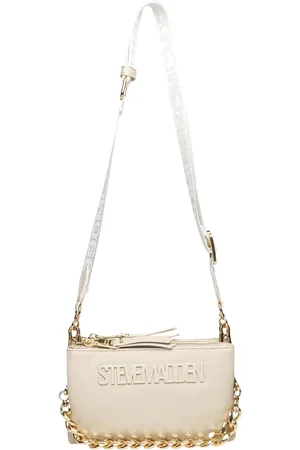 Steve Madden Bnicco Crossbody bag