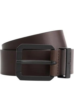 Stone Island Belt