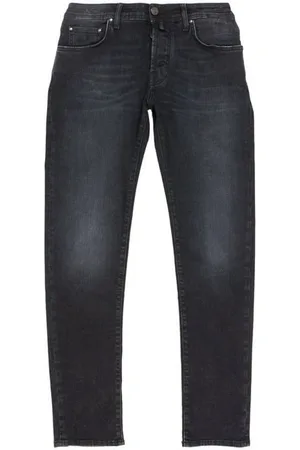 Jacob Cohen Jeans Nick Slim
