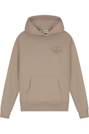 Malelions Women Hidden Amazon Hoodie