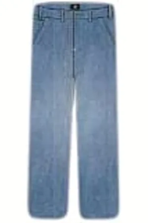 Dickies Jeans