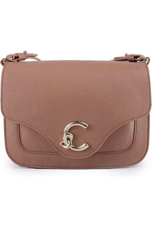 Coccinelle Bags Skin