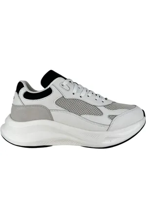 Antony Morato Heren Sneaker