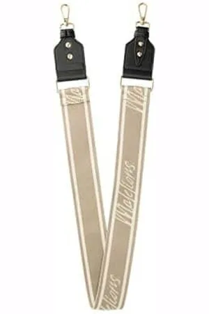Malelions Women Handbag Shoulder Strap