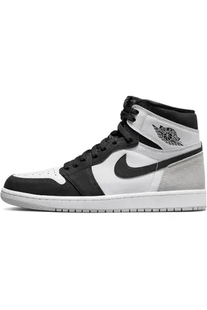 Nike Air Jordan 1 Retro High OG Bleached Coral