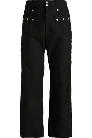 Gucci PANTALONI