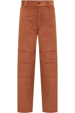 Dickies Pantaloni Higginson Double