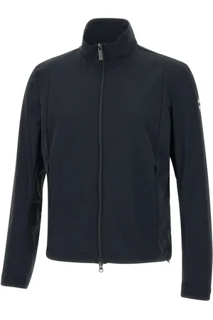 Colmar Jackets Black