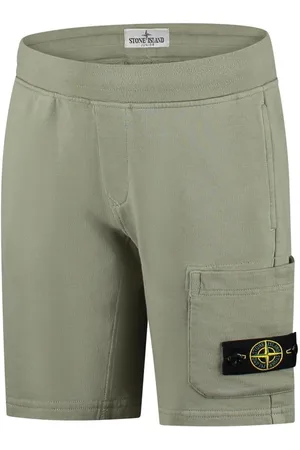 Stone Island Shorts