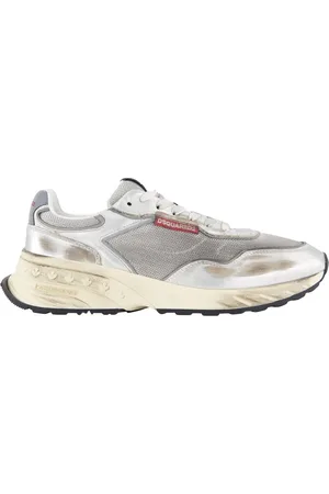Dsquared2 Heren Sprinter