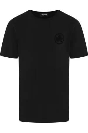 Dsquared2 Heren T-Shirt