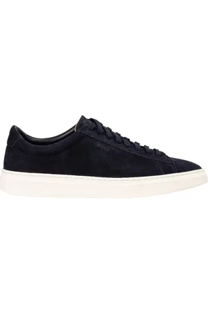 HUGO BOSS Kieran Tenn