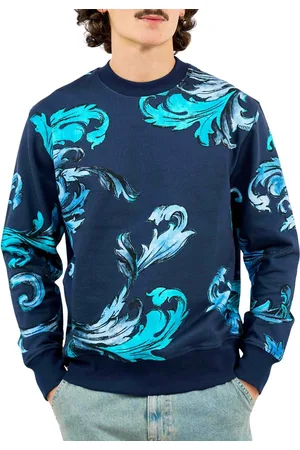 VERSACE Sweater