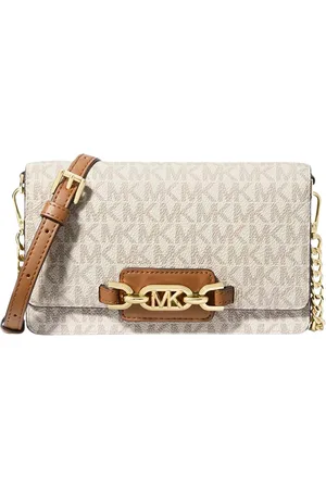 Michael Kors Extra Small Crossbody