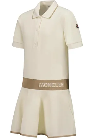 Moncler Dress
