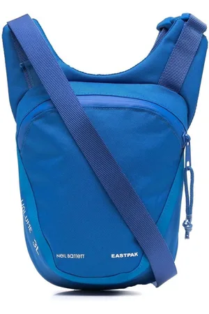 Neil Barrett X Eastpak Springer Belt Bag