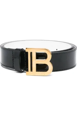 Balmain Belts divers