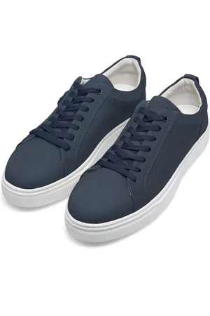 Aspact Sabino Navy