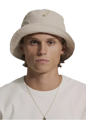 BRAM